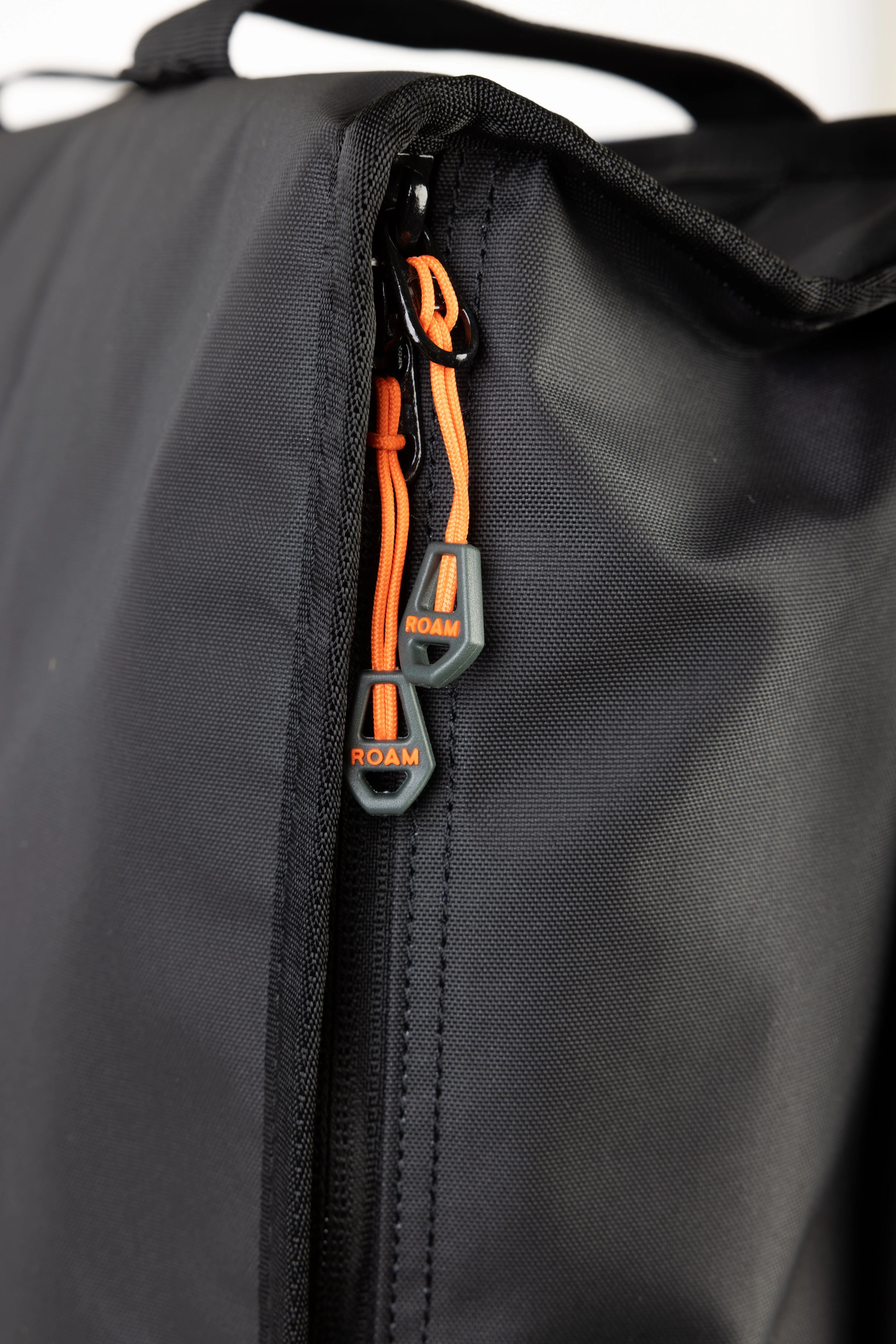 Rugged Bag 1.3 - Image 7