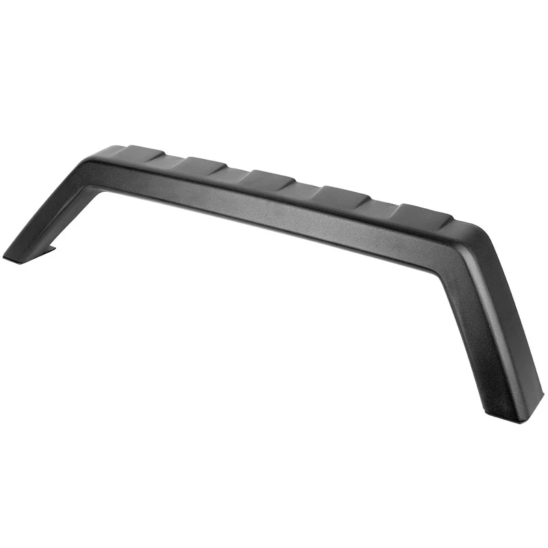 Rugged Ridge Venator Front Bumper W/Overrider & Winch Tray JL - Image 9