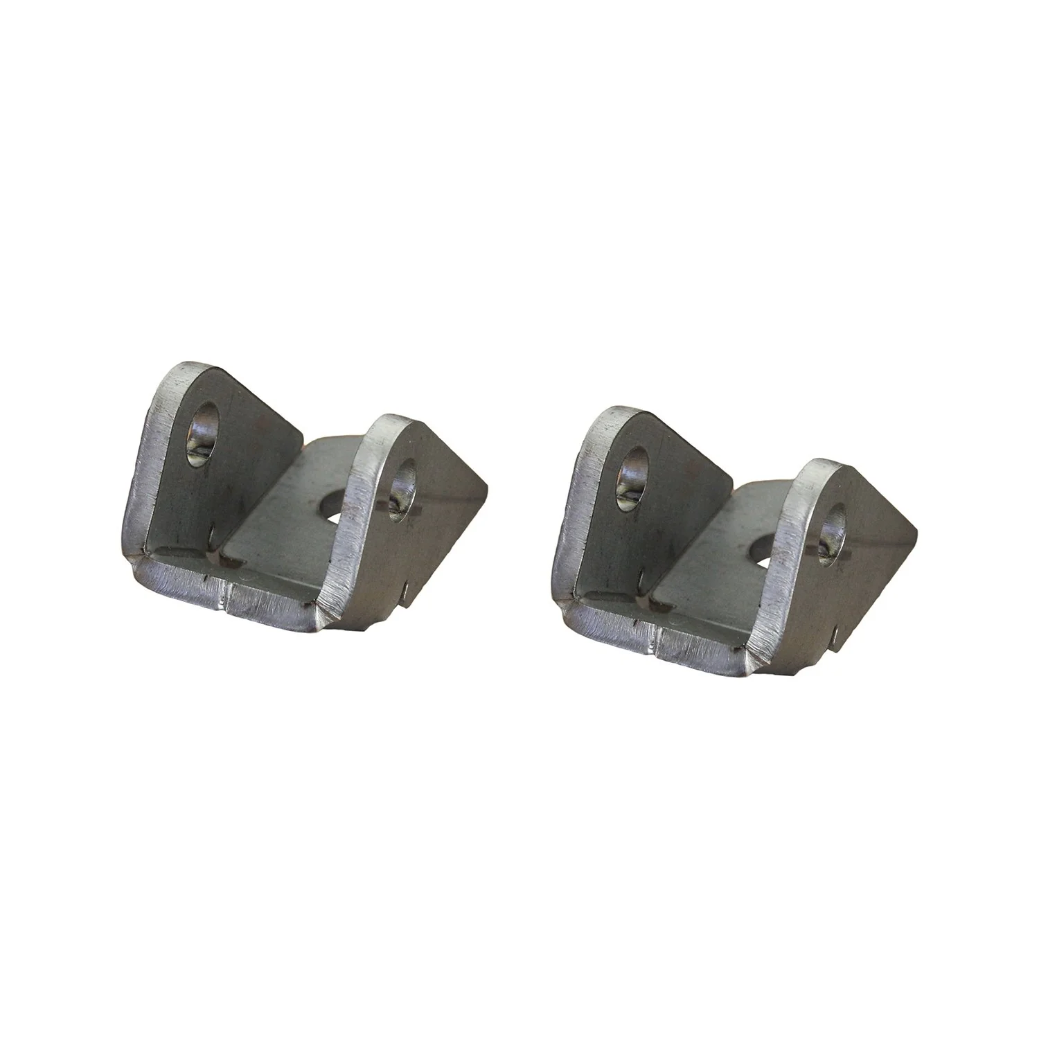 SD60 Single Coil Over Mount Motobilt - MB1549 - Image 10