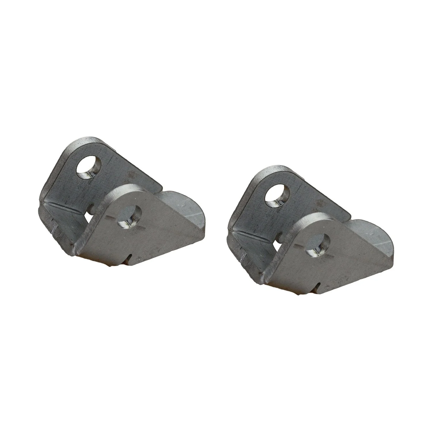 SD60 Single Coil Over Mount Motobilt - MB1549 - Image 8