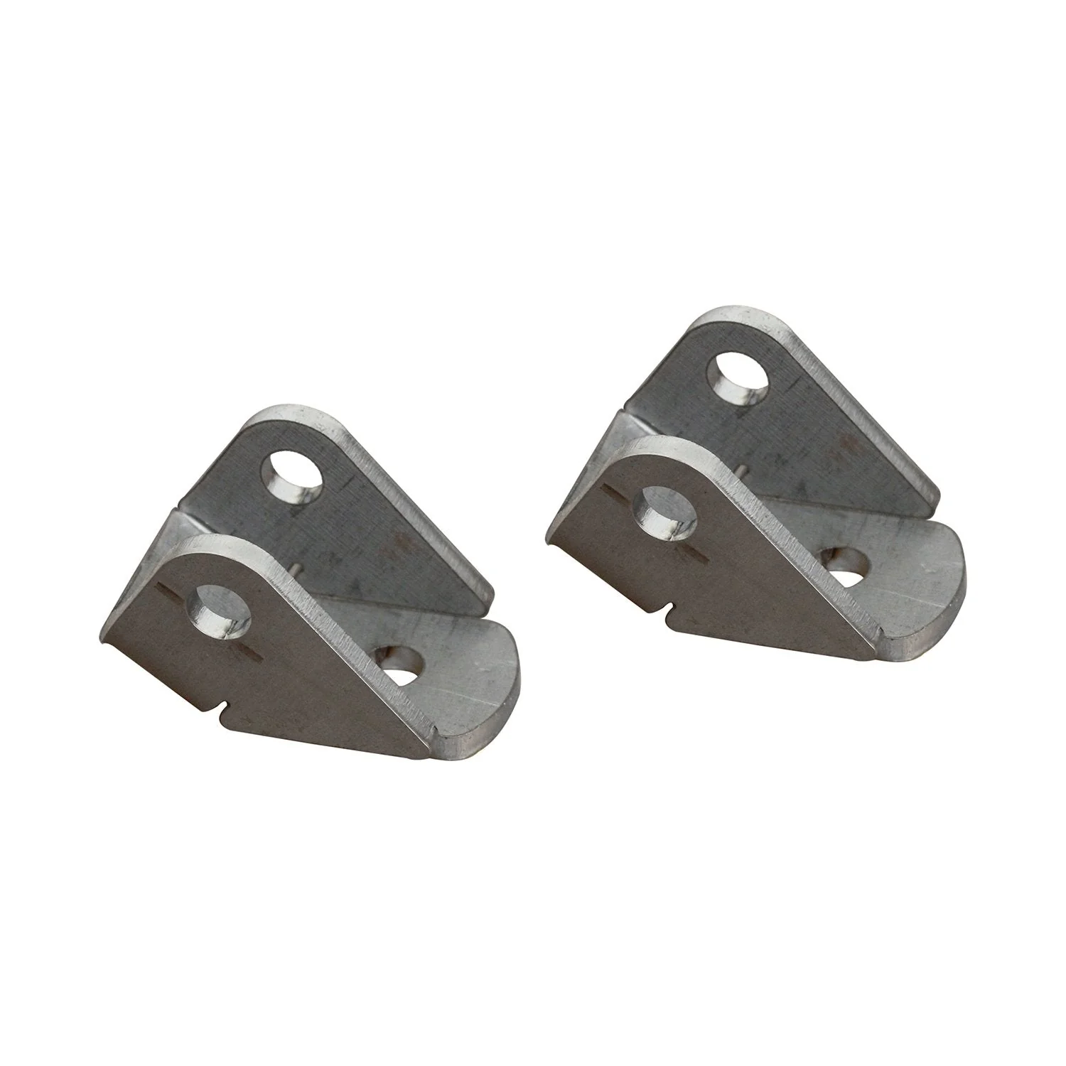 SD60 Single Coil Over Mount Motobilt - MB1549 - Image 9