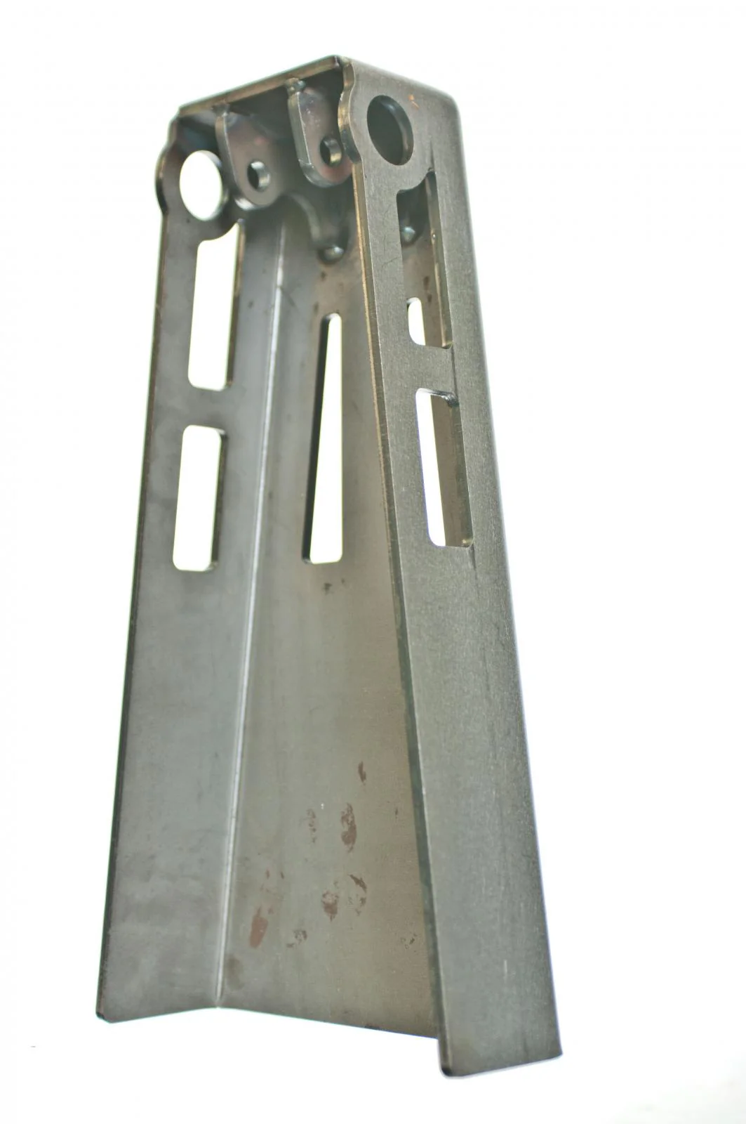 Shock Towers For 2.0 Shocks Kit Steel Motobilt - MB1516 - Image 4