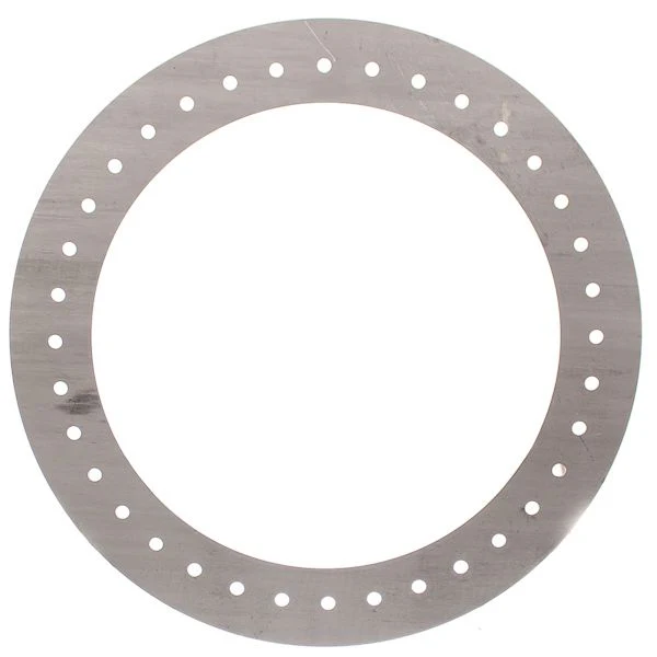 Simple 17 Inch DIY Beadlock Kit Motobilt - MB4037