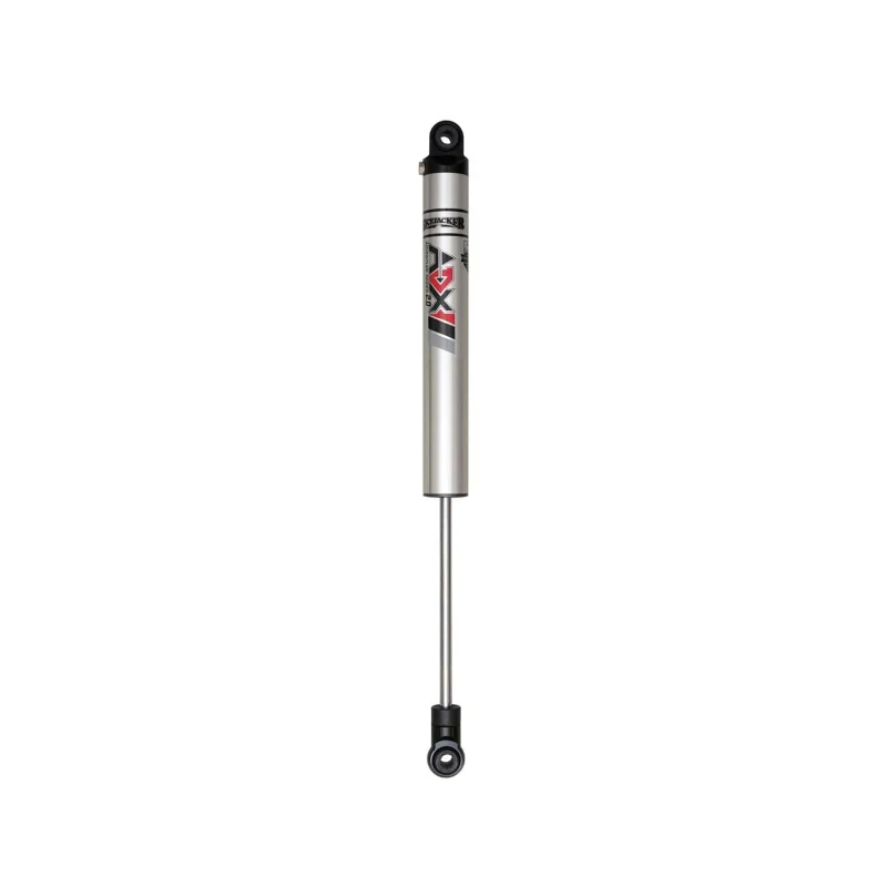 Skyjacker 99-24 Chevy Silverado 1500 ADX M2.0 Adventure Series Aluminum Monotube Shock