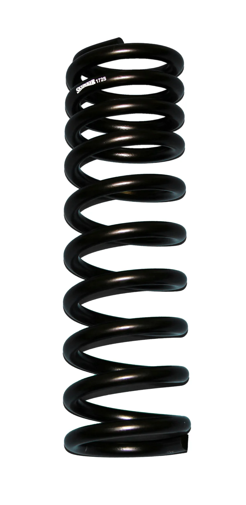 Skyjacker Coil Spring Set 1977-1979 Ford F-150 4 Wheel Drive - Image 2