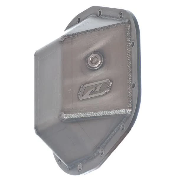 Sterling 10.25 Or 10.5 Differential Cover Integrated 3/4 Inch NPT Fill Plug Motobilt - MB4032 - Image 5