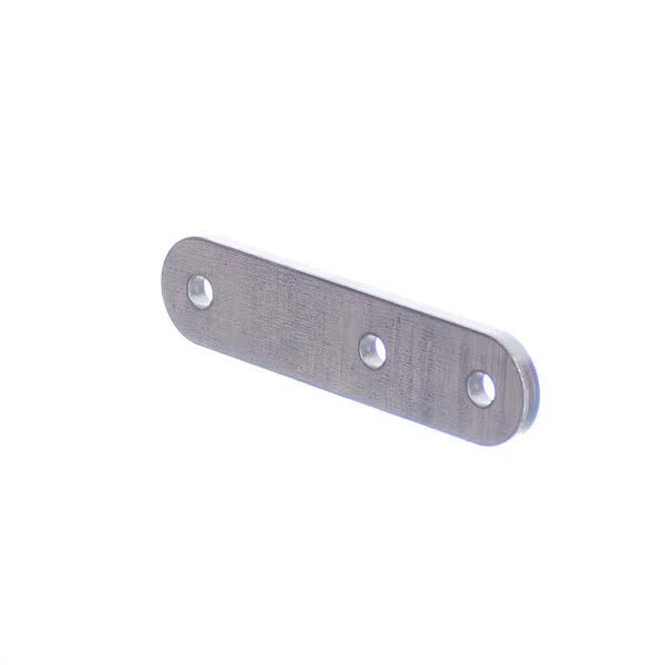 Straight Long Shackle 4 inch Steel Motobilt - MB1527-40 - Image 11