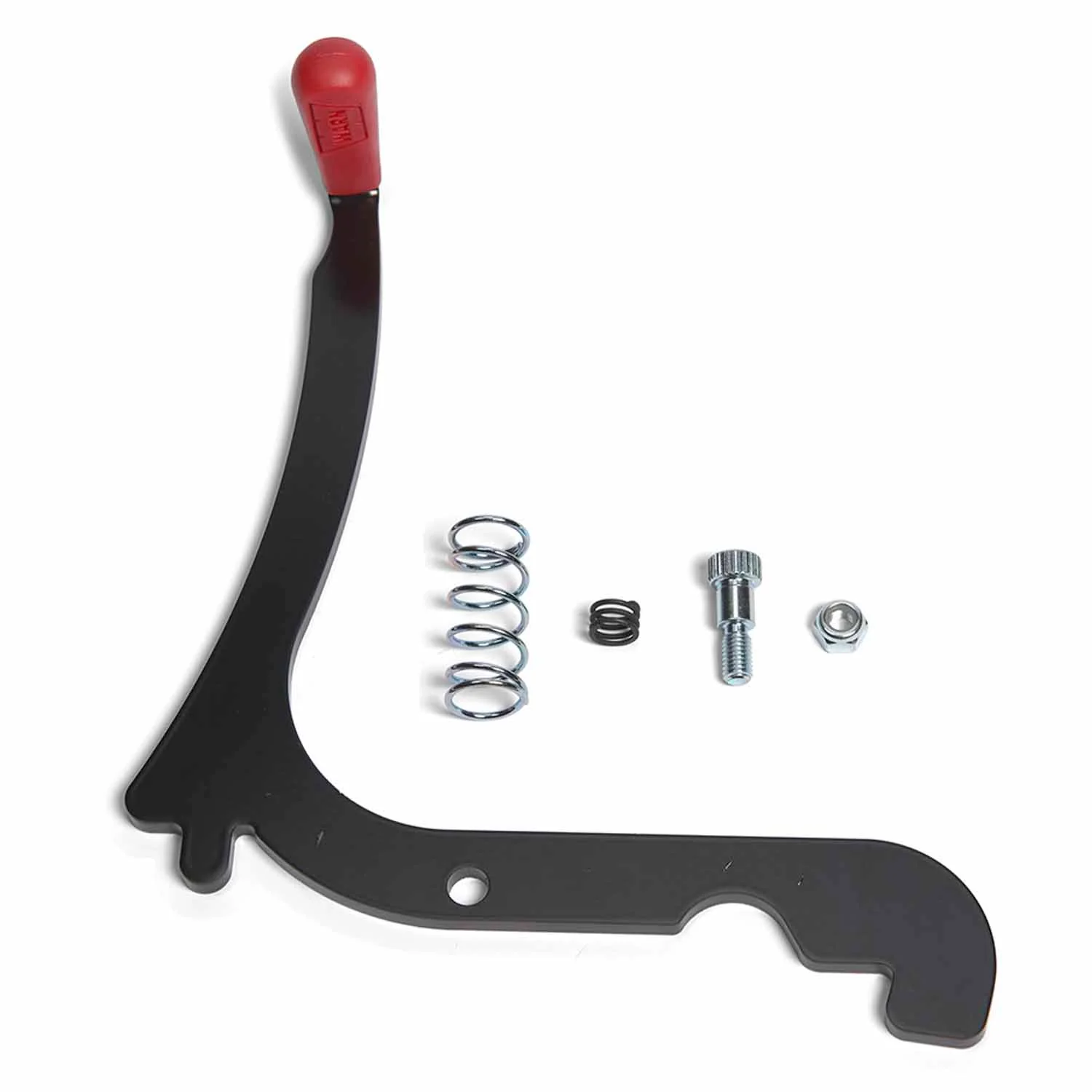 SVC KT LATCH PLW ATV - 81273