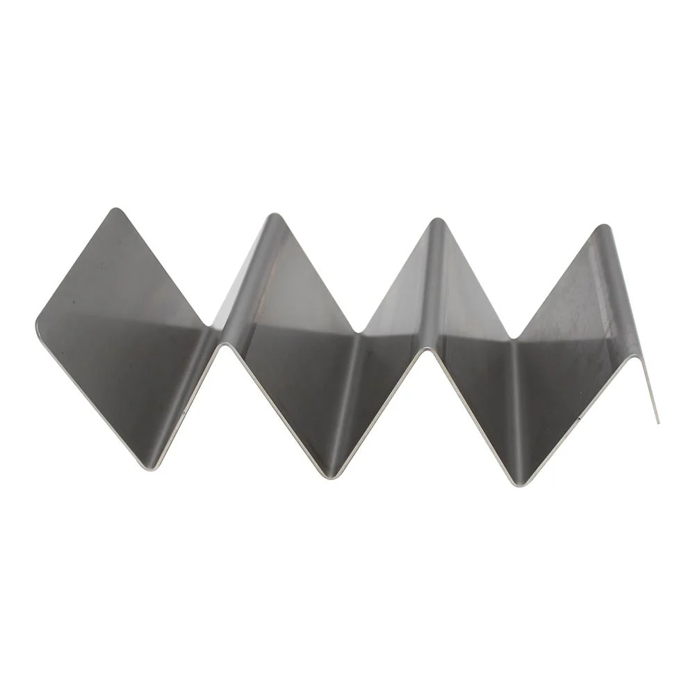 Taco Holder Motobilt - MB0032 - Image 2