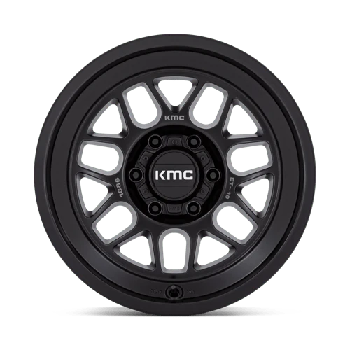 TERRA 18X8.5 6X5.5 106 S-BLK +0 - KM725MX18856800 - Image 3