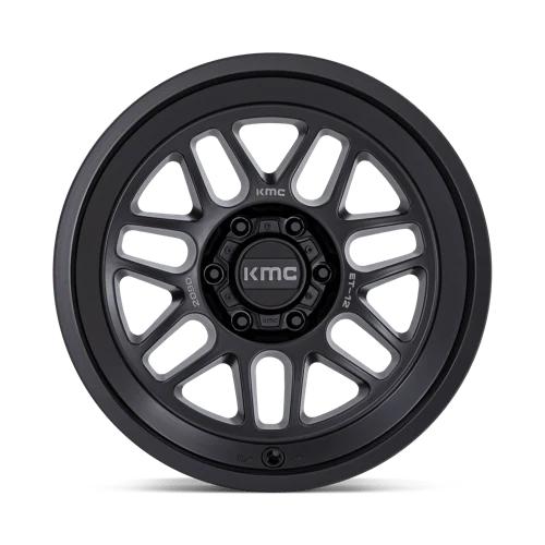 TERRA 20X9 5X5.0 71 S-BLK -12 - KM725MX20905012N - Image 3