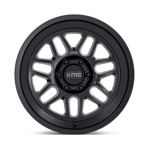 TERRA 20X9 6X5.5 106 S-BLK +0 - KM725MX20906800 - Image 3