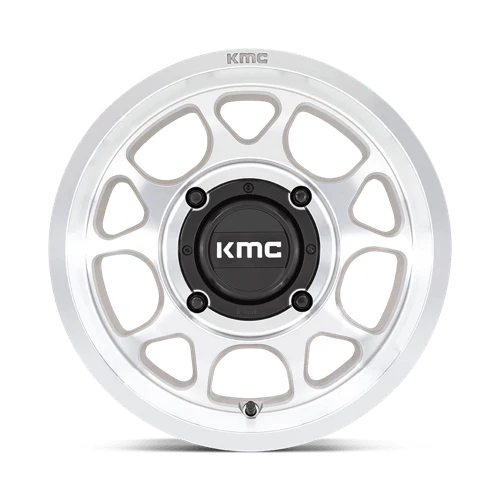 TORO S UTV 15X10 4X137 MACH 0MM - KS137DX15104800 - Image 3