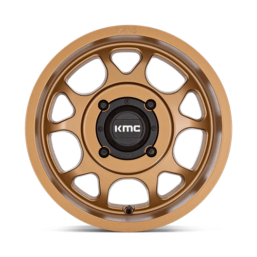 TORO S UTV 15X10 4X156 M-BRNZ 0MM - KS137ZX15104400 - Image 3