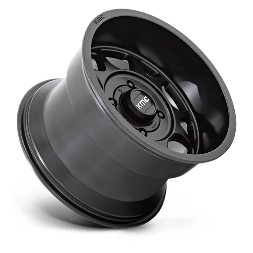 TORO S UTV 15X10 4X156 S-BLK 0MM - KS137MX15104400 - Image 2