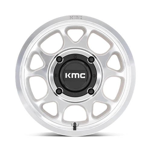 TORO S UTV 15X7 4X137 MACH 10MM - KS137DX15704810 - Image 3