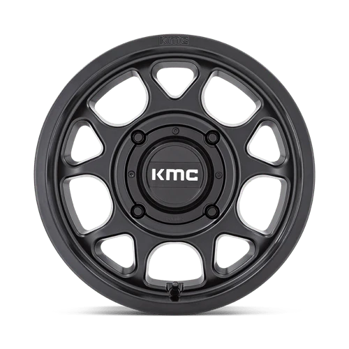 TORO S UTV 15X7 4X156 S-BLK 10MM - KS137MX15704410 - Image 3