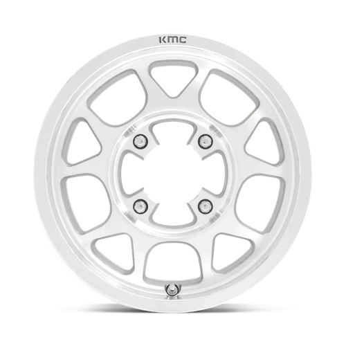 TORO UTV 15X6 4X137 MACH 38MM - KS13656048538 - Image 3