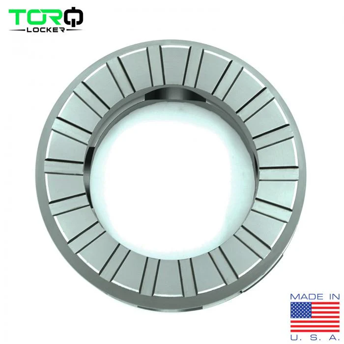 TORQ Locker TL-19035 Gm 14 Bolt Locker - Image 2