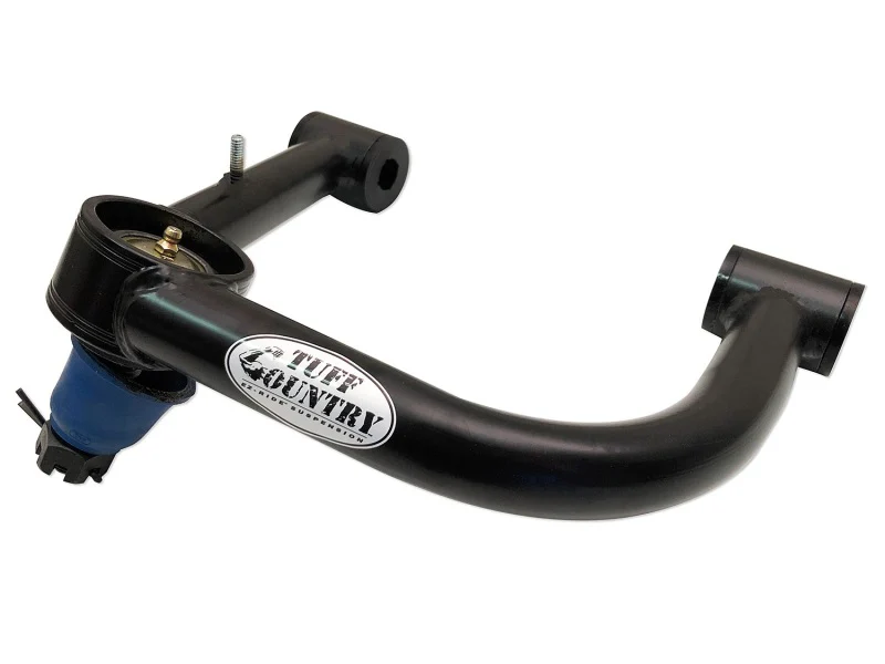 Tuff Country 03-23 4Runner / 07-20 Toyota FJ Cruiser / 05-23 Toyota Tacoma Upper Control Arms - Image 2