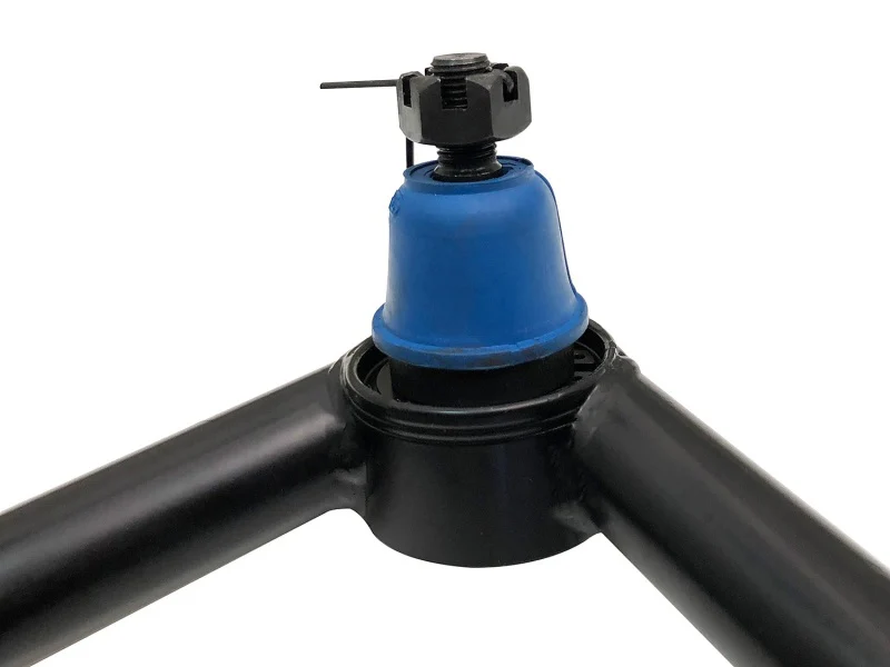 Tuff Country 03-23 4Runner / 07-20 Toyota FJ Cruiser / 05-23 Toyota Tacoma Upper Control Arms - Image 3