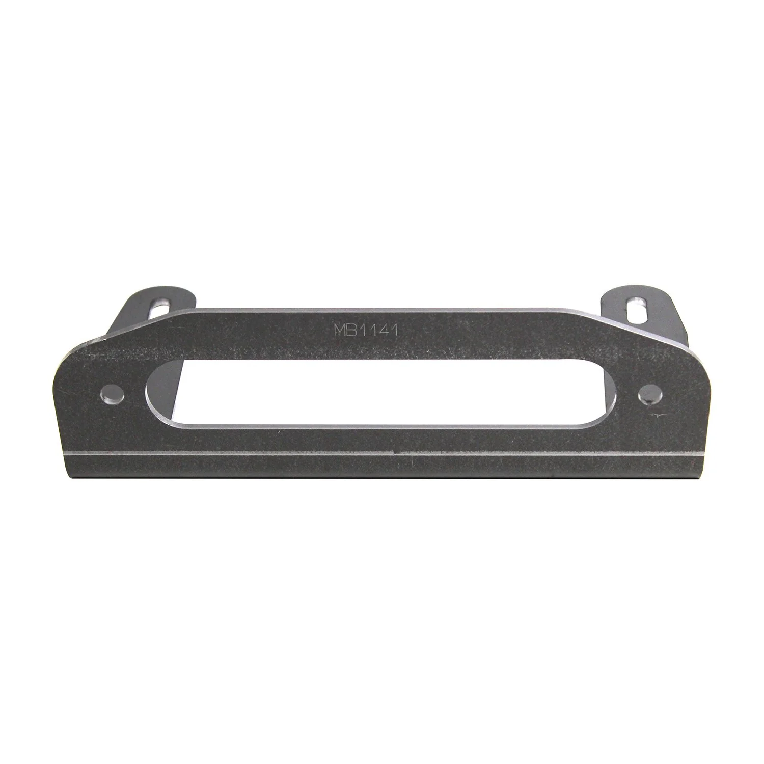 Universal Fairlead Mount Motobilt - MB1141 - Image 8