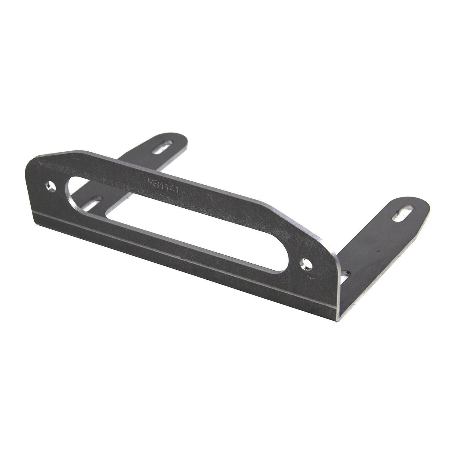 Universal Fairlead Mount Motobilt - MB1141 - Image 9