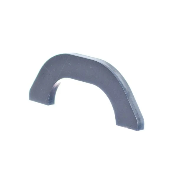 Universal Mounting Ring / Handle Motobilt - MB2095
