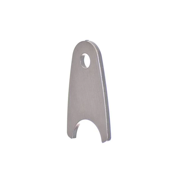 Universal Mounting Tabs for Round Tube 2 Inch Motobilt - MB2084-200 - Image 9