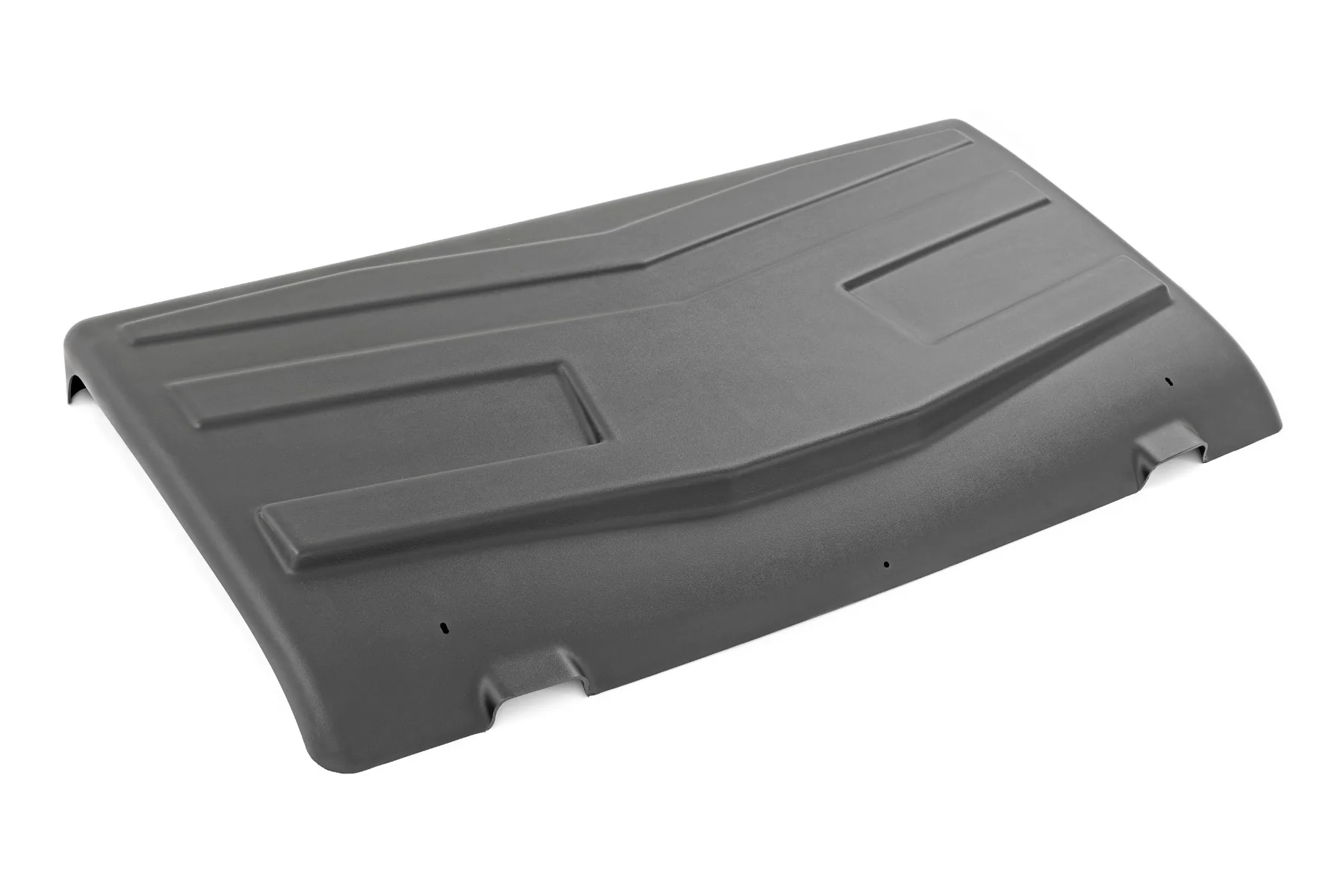 UTV Roof Molded 17-22 Polaris Ranger XP 1000 Rough Country - 79113211 - Image 12