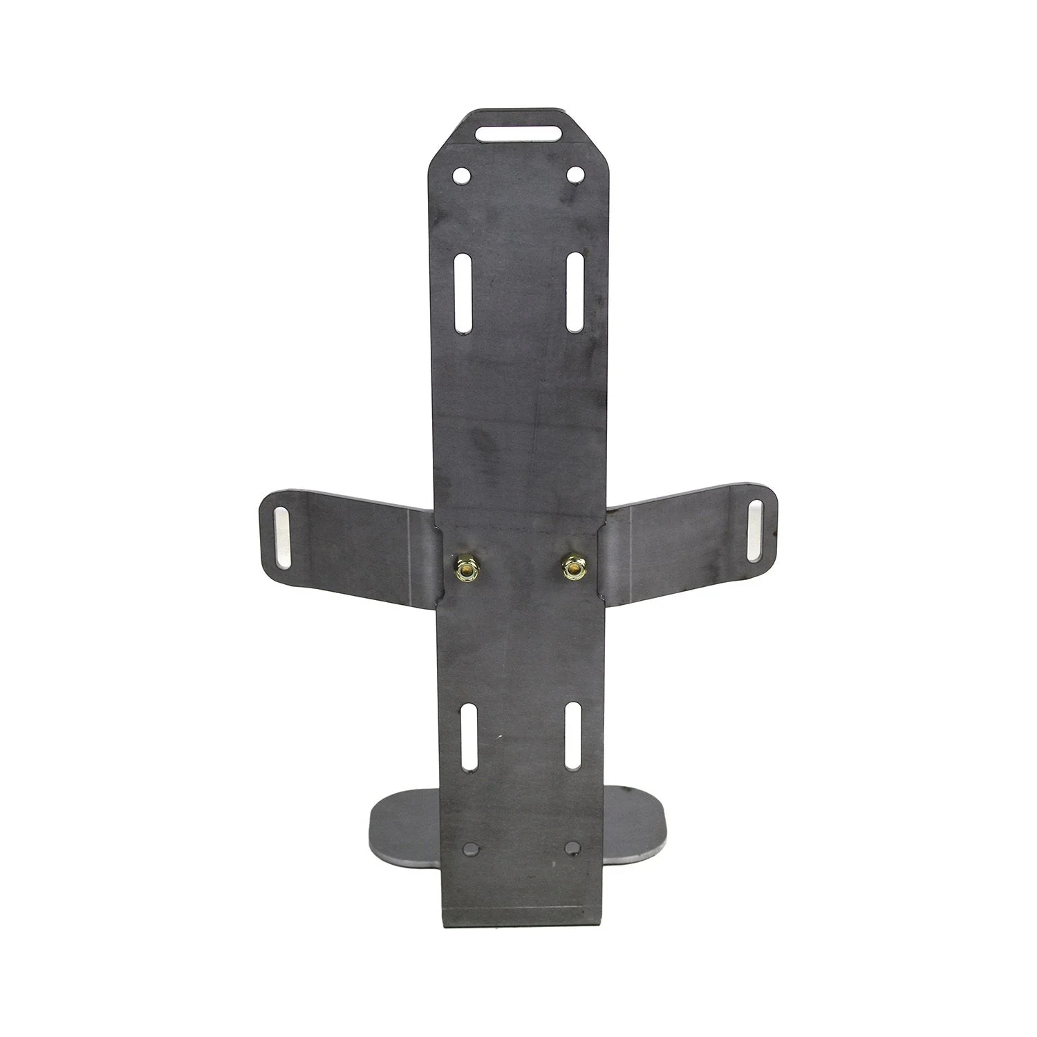 Water Cooler Jug Mount Motobilt - MB5520 - Image 3