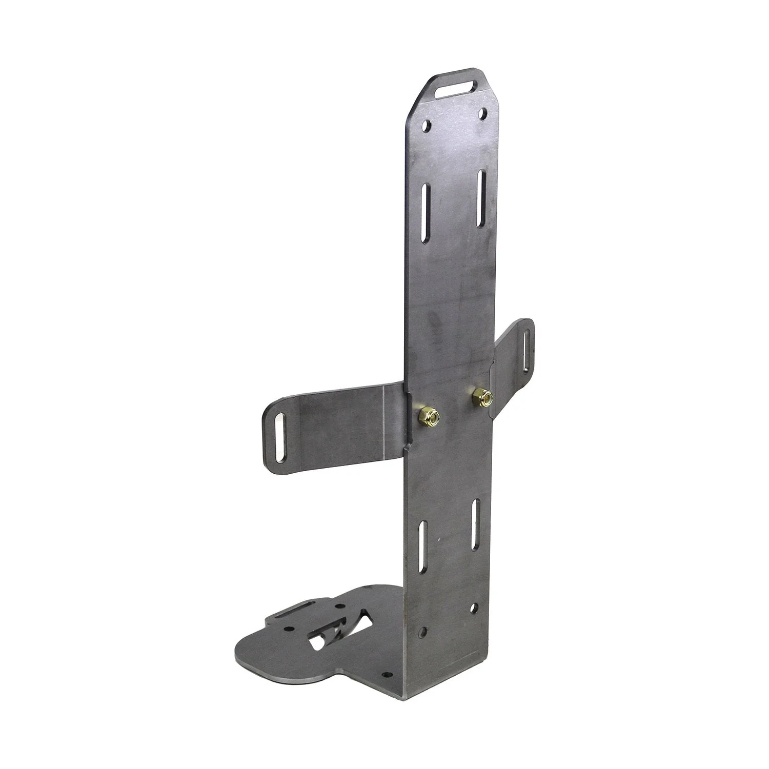 Water Cooler Jug Mount Motobilt - MB5520 - Image 4