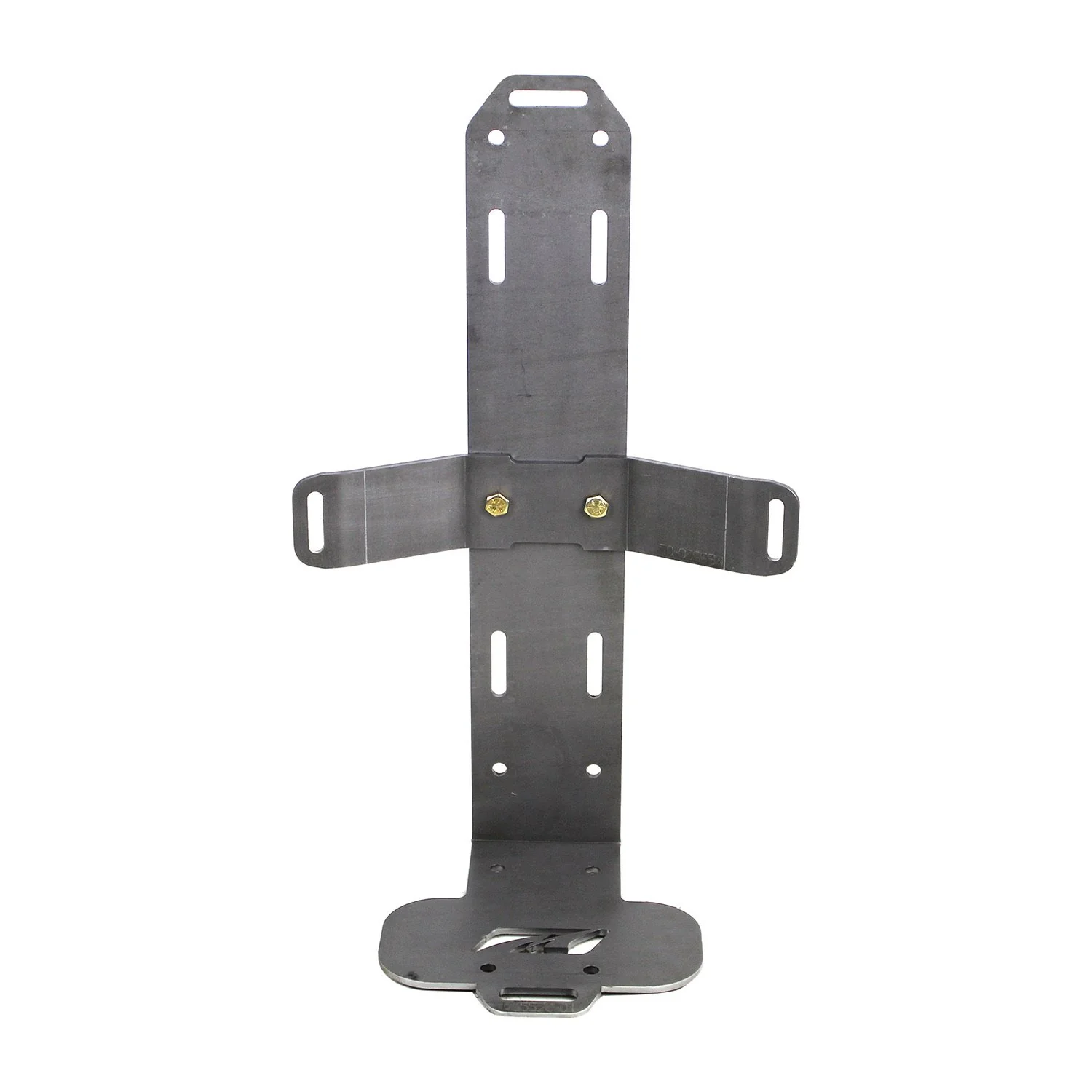 Water Cooler Jug Mount Motobilt - MB5520 - Image 9