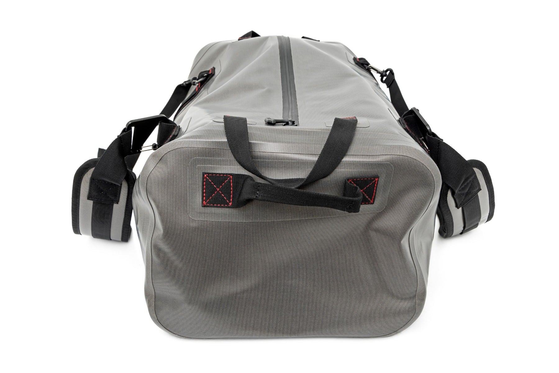 Waterproof Duffel Bag 50L Puncture Resistant Material Rough Country - 99031 - Image 3