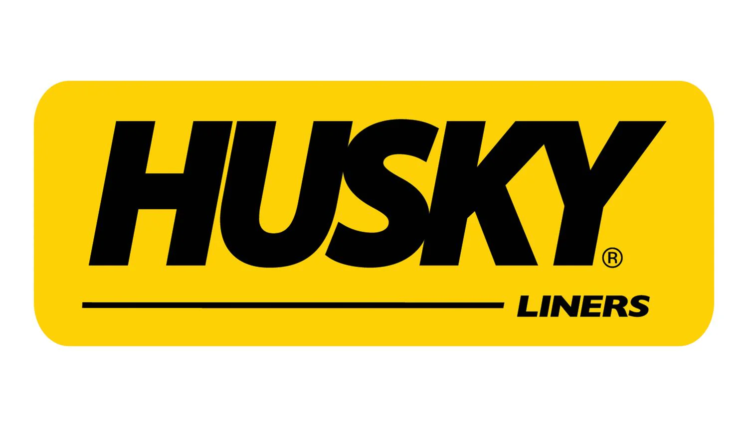 Weatherbeater 2nd Seat Floor Liner For 2019-2024 RAM 2500/3500 Crew Cab Husky Liners - 14101 - Image 11