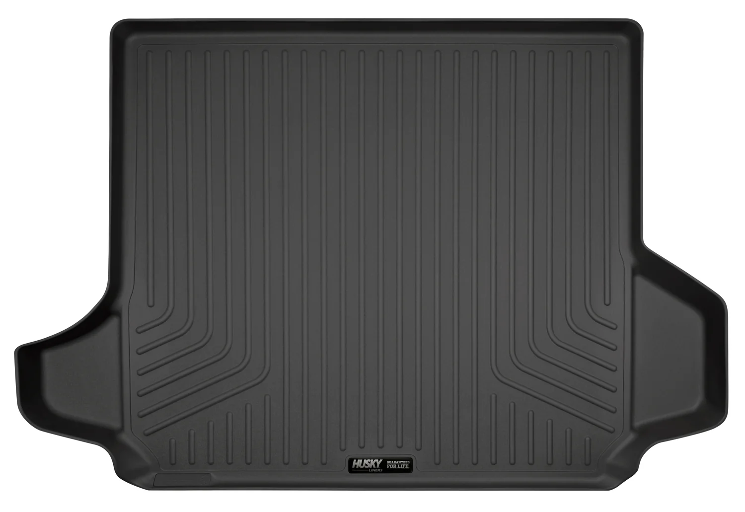 Weatherbeater Cargo Liner For 2018-2024 Equinox/Terrain Husky Liners - 28131