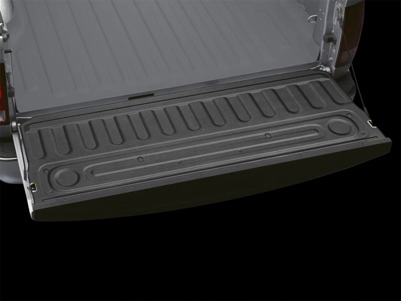 WeatherTech 09-13 Dodge Ram 1500 TechLiner - Black - Image 3