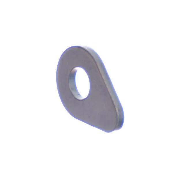 Weld Washer Tear Drop 1/2 Inch Hole Motobilt - MB2096-500