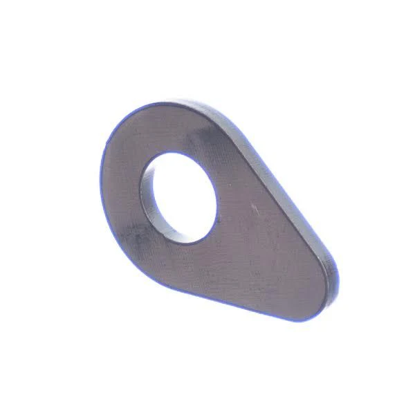 Weld Washer Tear Drop 5/8 Inch Hole Motobilt - MB2096-625