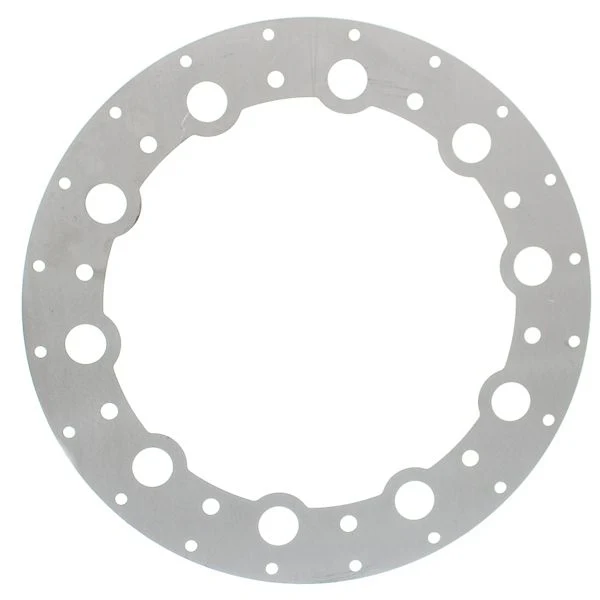 Wheel Reinforcing Rock Ring Gunslinger 17 Inch Method Standard Motobilt - MB4055 - Image 3