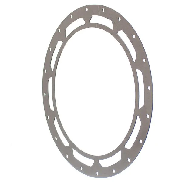 Wheel Reinforcing Rock Ring Traps For 17 inch Method Standard Wheel Motobilt - MB4044 - Image 4