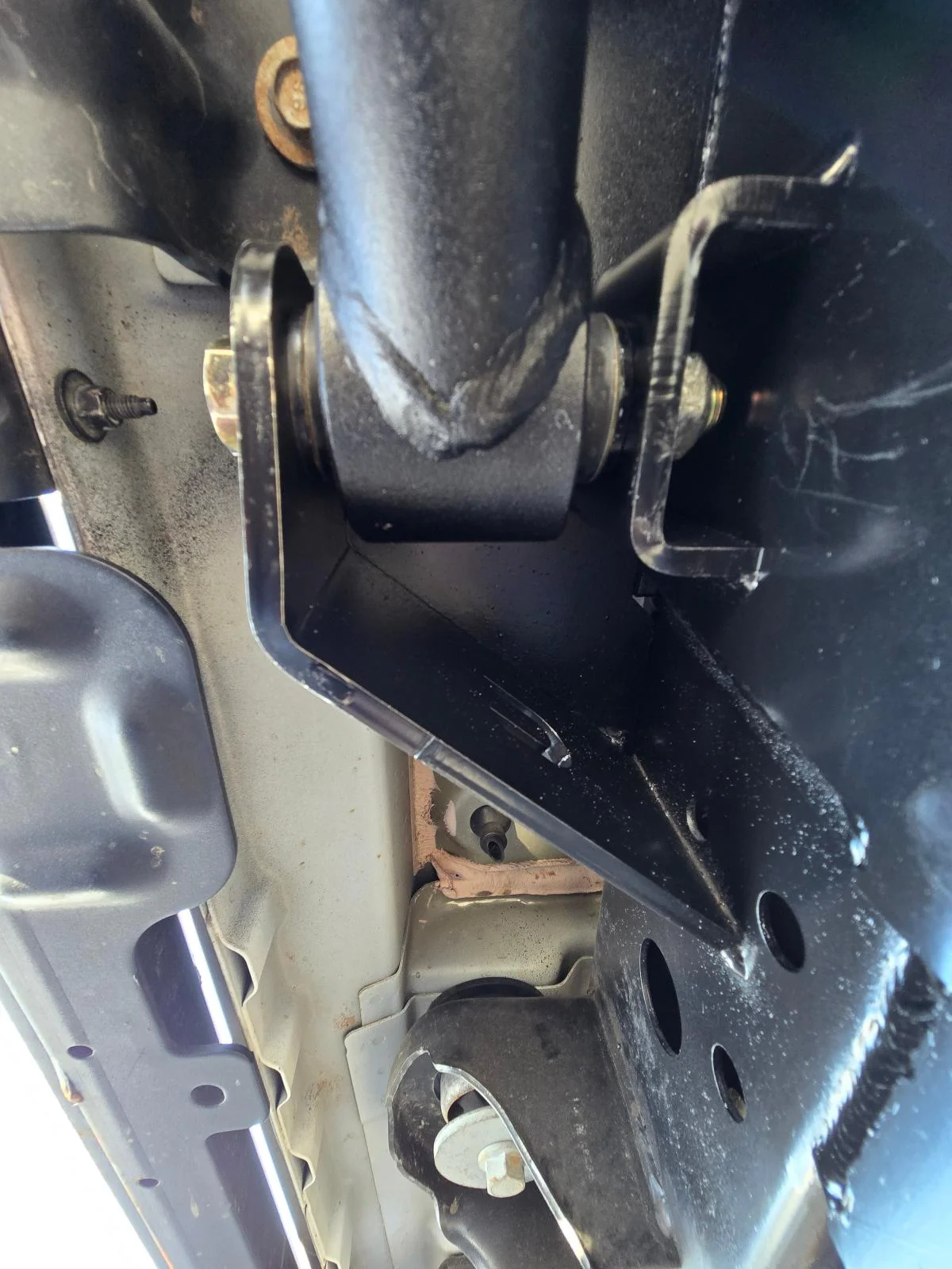 Wrangler Premium Long Arm Upgrade Kit - 3.6-V6/2.0-I4 2018+ JL Clayton Offroad - COR-4809200 - Image 24