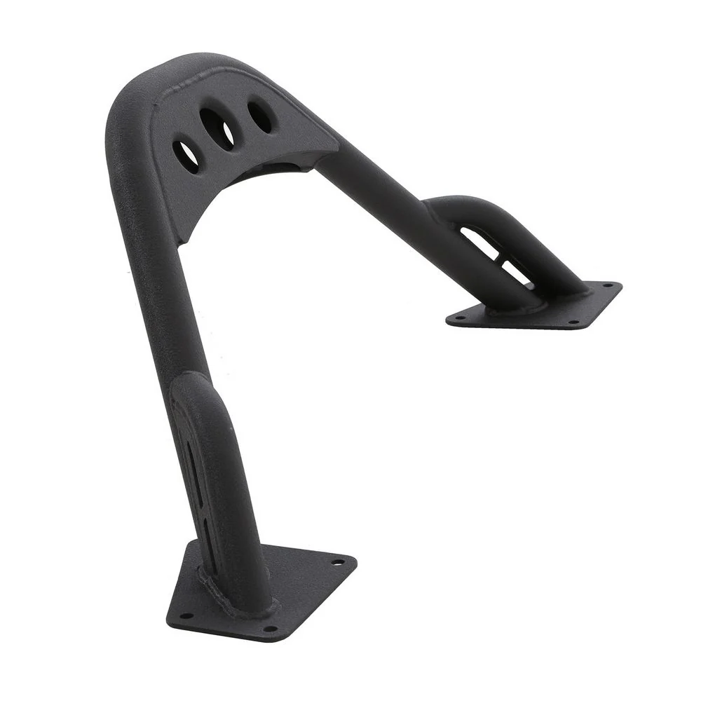 XRC Front Stinger - Fits 76810 (84-01 XJ)