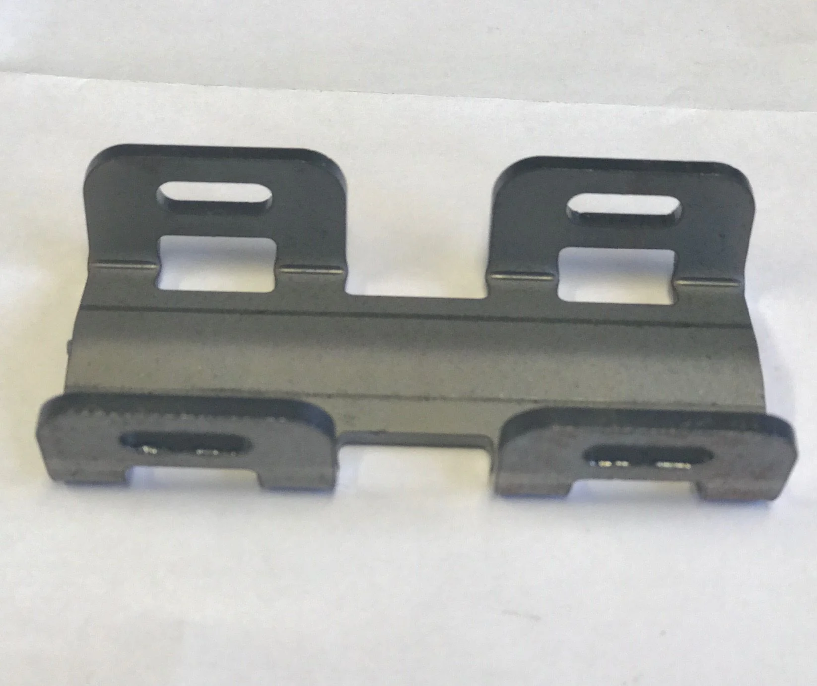 Zip Tie Mount For Upper Suspension Link Motobilt - MB2081 - Image 5