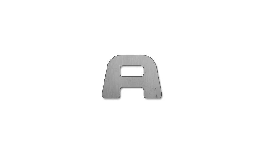 Zip Tie Tabs Motobilt - MB2051